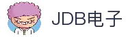 JDB电子(中国区)·官方网站